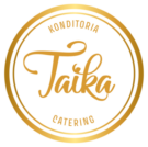 Café Taika | verkkokauppa